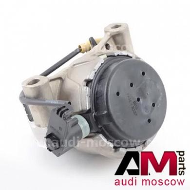 Гидроопора для Audi A6 C7 4G0199381NSКупить оригинальную гидроопору Audi A6 C7 4G0199381NS- Запчасти от дилера