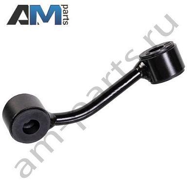 Стойка стабилизатора передняя правая FEBI (17115) на Mercedes Sprinter (W909)