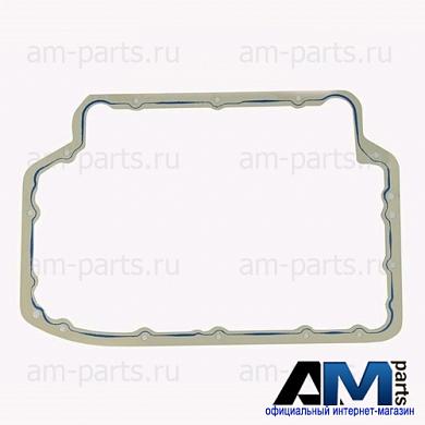 Прокладка масляного поддона 711026200 (VICTOR REINZ) для автомобилей MBОформить заказ на прокладку масляного поддона 711026200 производства VICTOR REINZ для Мерседес с доставкой точно в срок