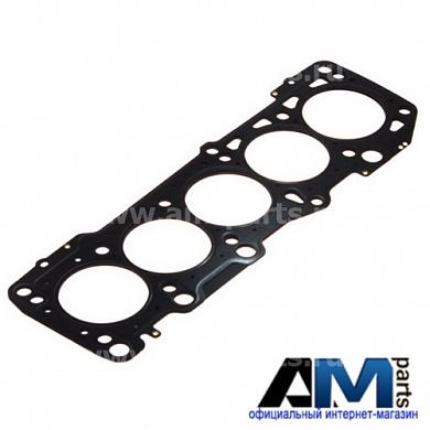 Прокладка ГБЦ (2 отв.) ELRING для Crafter 2.5 TDI 148.760