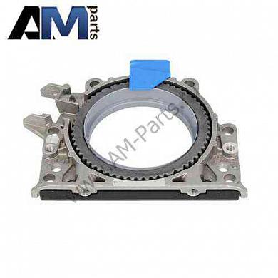 Задний сальник коленвала VICTOR REINZ для Crafter 2.0 TDI 81-90052-00