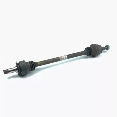 Полуось задняя (L-R) A1663501110 Mercedes GLS-klasse X166