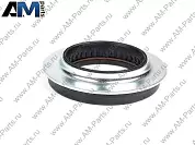 Опорный подшипник переднего амортизатора (VKD35052) SKF для  Volkswagen Tiguan II (2020-2025)