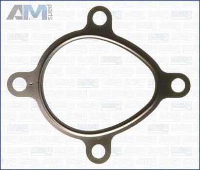 Прокладка выхлопной трубы AJUSA (01047300) для Volkswagen B5 (1997-2005) 1.8T