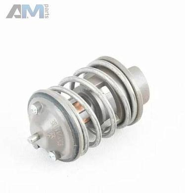 Термостат 03H121113E  Volkswagen Touareg II (2014-2018) 3.6FSI