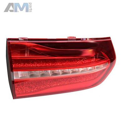 Фонарь крышки багажника левый E-KOMBI Mercedes E W213 (2016-2023) A2139069500