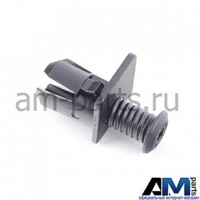 Палец крепления для автомобилей концерна VAG 03L103728Заказать оригинальный палец крепления для Volkswagen-Audi-Skoda 03L103728- Заказать и сэкономить