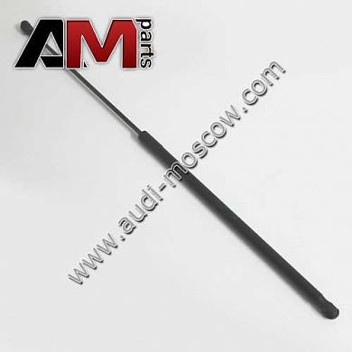 Газовый упор для Audi A3 8V 8V0823359Купить оригинальный газовый упор Audi A3 8V 8V0823359- Запчасти от дилера