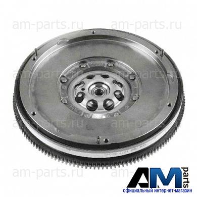 Маховик A6460301305 Мерседес Sprinter 308CDI 109л.с.