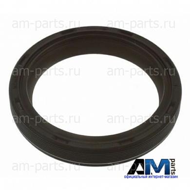 Сальник распредвала (задний) Фольксваген Пассат Б8 1.4TSI (150 л.с.) CZEA 04E103085C