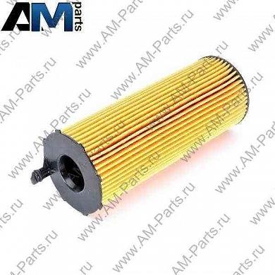 Фильтр масляный Туарег F026407002 Bosch