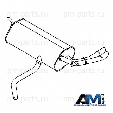 Шумоизоляция для Volkswagen Tiguan 5NA253609NЗаказать оригинальную шумоизоляцию Volkswagen Tiguan 5NA253609N- Заказать и сэкономить