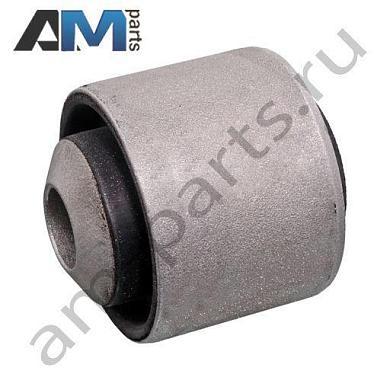 Сайлентблок нижнего продольного рычага FEBI (100462) Mercedes S-klasse 2005-2013 V (W221)