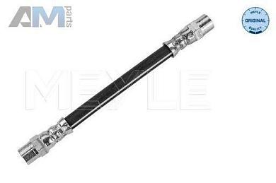 Сайлентблок передних верхних рычагов (1007100054) MEYLE Audi Q8 (4M) 2019-2023