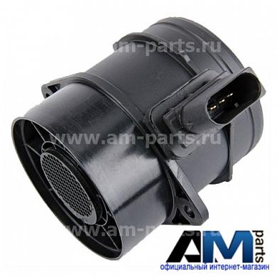 Расходомер воздуха Bosch для Crafter 2.5 TDI 281002896
