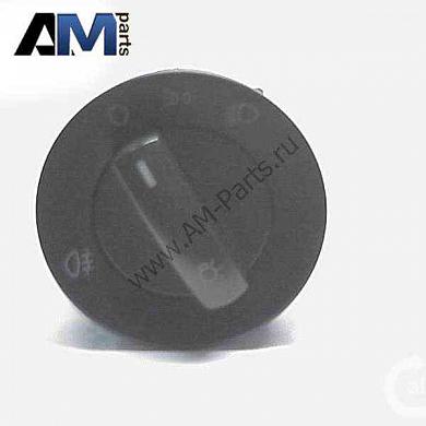 Переключатель света фар Transporter T5 6R0941531FAPV