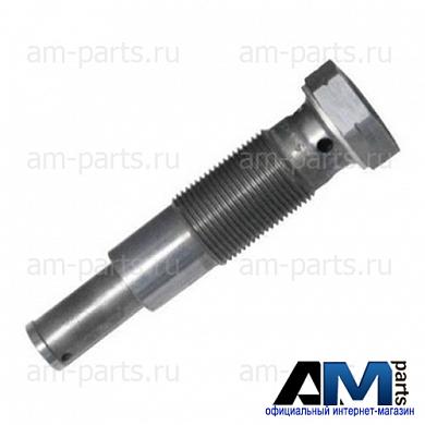 Натяжитель Цепи ГРМ 99130323 Мерседес Sprinter 311CDI 150л.с.