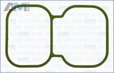 Прокладка впускного коллектора (AJUSA) 13242200 для Mb E-klasse 2002-2009 III (W211) E 200 COMPRESSOR (184 л.с.)