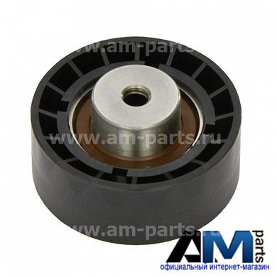 Натяжной ролик ГРМ INA для Crafter 2.5 TDI 532016410