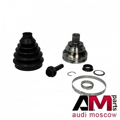 Приводной для Volkswagen Touareg 7P0498099BЗаказать оригинальный приводной Volkswagen Touareg 7P0498099B- Низкая цена