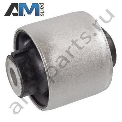 Сайлентблок FEBI (38278) BMW 5 серии (5 серии F10 рестайлинг) 2013-2017