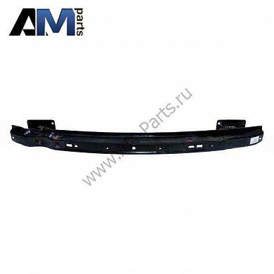 Усилитель заднего бампера Caddy 2K0807305G