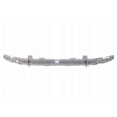 Вспененный наполнитель для Audi A8 D5 4N0807694DЗаказать оригинальный вспененный наполнитель Audi A8 D5 4N0807694D- Официальная поставка с дилерского склада