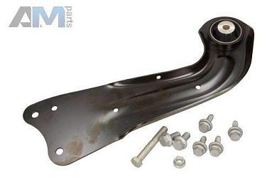 Продольный рычаг левый (1160500080HD) MEYLE Audi A1 (8X) 2011-2018