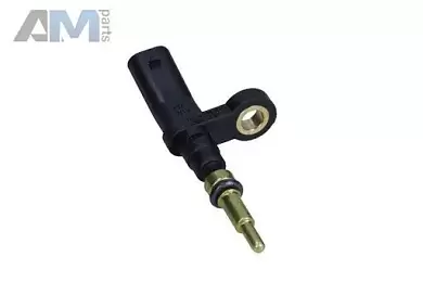 Датчик температуры ОЖ 03N919501A на Volkswagen Crafter (2017-2024) 2.0TDI