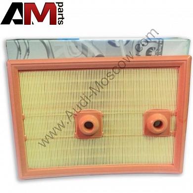 Фильтр воздушный 1.2 1.4 для автомобилей концерна VAG 04E129620Купить оригинальную фильтр воздушный 12. 14. для Ауди, Фольксваген, Шкода 04E129620- Гарантия наличия