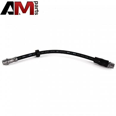 Тормозной шланг для Audi A4 8E0611707GКупить тормозной шланг Audi A4 8E0611707G- Бесплатная доставка