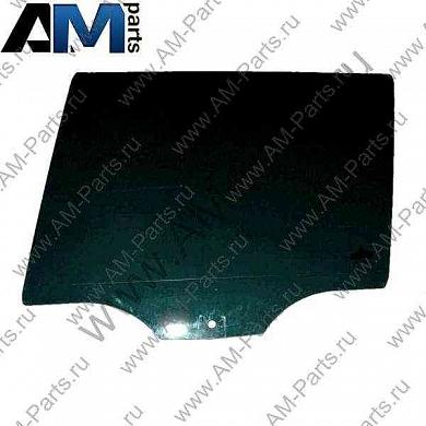 Стекло заднее левое Octavia A5 Combi 1Z9845205B