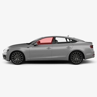Стекло двери переднее левое Audi A5 2017-2024 8W8845201BКупить стекло двери переднее левое 8W8845201B Ауди А5 2017-2024- бесплатная доставка