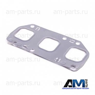 Прокладка для автомобилей концерна VAG 03H253050BКупить оригинальную прокладку для Ауди, Фольксваген, Шкода 03H253050B- Низкая цена