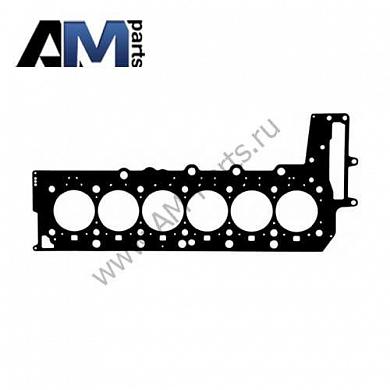 Прокладка ГБЦ (3-отверстия) 11128509154 на BMW X5 (F15) 25dX