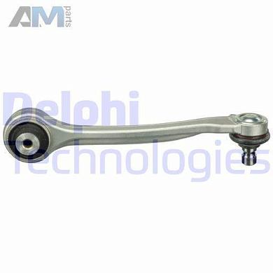 Верхний правый рычаг сзади (TC3799) DELPHI Audi A5 (F5) 2016-2025