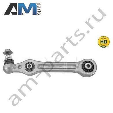 Рычаг подвески MEYLE (0160500169HD) для Mercedes E-klasse 2016-2023 V (W213)