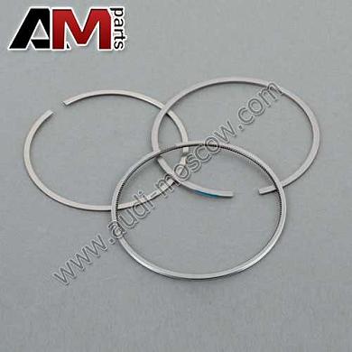 Поршневое кольцо для автомобилей концерна VAG 06J198151EКупить оригинальный поршневое кольцо для Volkswagen-Audi-Skoda 06J198151E- Купить и сэкономить