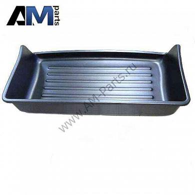 Поддон в багажник Transporter T5 7H0061170