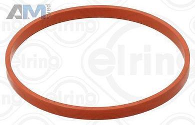 Прокладка дросселя ELRING (773860) Audi Q5 (8R) 3.0TDI (2011-2017)