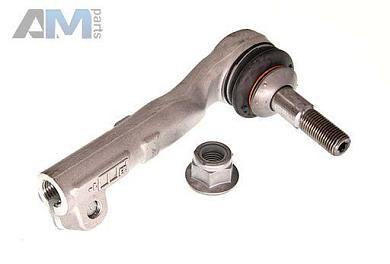 Рулевой наконечник левый (4430101) Lemforder для BMW 3 Серии (G20/21) 2018-2023