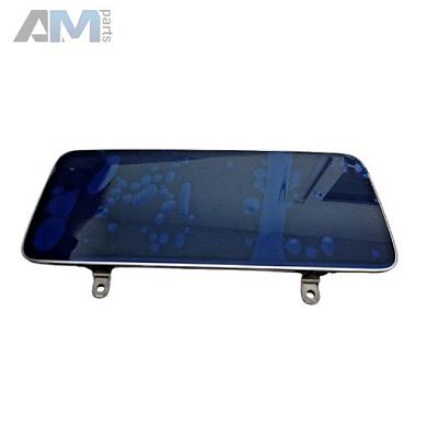 Дисплей комбинации приборов Mercedes GLC Coupe 2016-2023 A2069008419