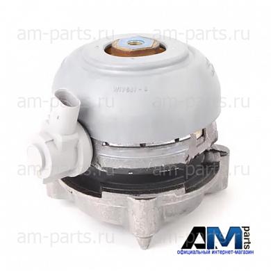 Гидроопора для Audi A8 D3 4E0199381FLЗаказать оригинальную гидроопору Audi A8 D3 4E0199381FL- Быстрая доставка