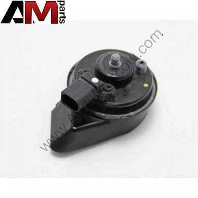 Звуковой сигнал для Audi A8 D4 4H0951223Купить оригинальный звуковой сигнал Audi A8 D4 4H0951223- Доставка в регионы РФ