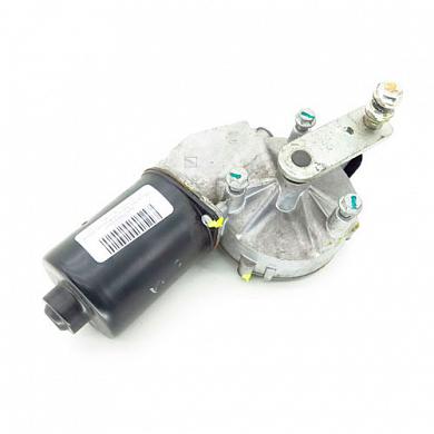 Моторчик стеклоочистителя передний Mercedes ML W166 A1668200642