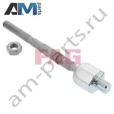 Рулевая тяга FAG (840036010) на BMW X5 (E70) 2006-2013