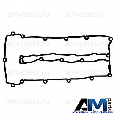 Прокладка клапанной крышки PG6-0148 Мерседес W212 E250CDI 204л.с.