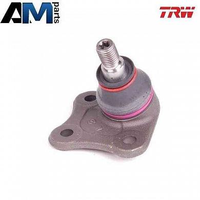 Шаровая опора правая Октавия А4 (Tour) TRW JBJ113