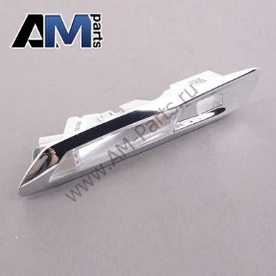 Указатель поворота правый BMW F10 63137154170