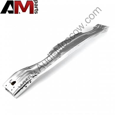 Усилитель переднего бампера для Audi A4 B8 8K0807113FКупить оригинальную усилитель передний бампера Audi A4 B8 8K0807113F- Широкий ассортимент